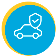 Seguro Gratis -  Ford - Distribuidora David
