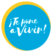 Te pone a vivir00 -  Ford - Distribuidora David
