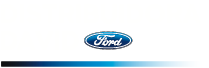 Distribuidora David S.A. Panamá - Ford